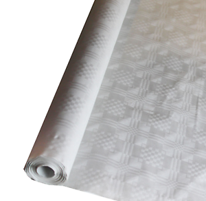 description image for BANQUETING ROLL 25M (1)